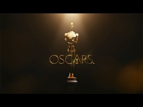 2015 Oscar Nominations Break Down And Analysis – AMC Movie News - UCtoMyXF4VFY3cB8fUcn7N4A