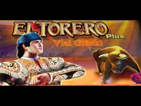 Let's Play Merkur Magie, Novoline, Spielothek Tag 257 Teil 1