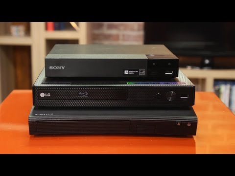 What to look for in a budget Blu-ray player - UCOmcA3f_RrH6b9NmcNa4tdg