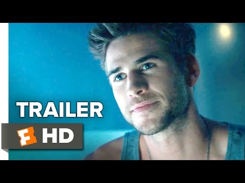 Independence Day: Resurgence Official Extended Trailer (2016) - Movie HD - UCi8e0iOVk1fEOogdfu4YgfA