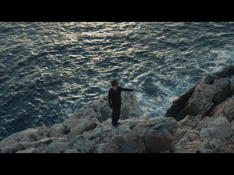 passmurny - Найти