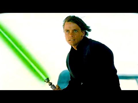 Top 10 Best Third Installments in Movie Franchises - UCaWd5_7JhbQBe4dknZhsHJg