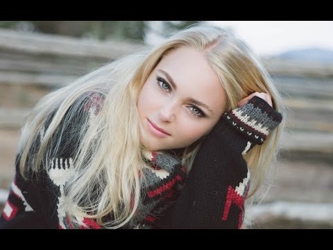 3 HOURS of Best Female Vocal Dubstep Mix April 2015 | Dubstep Remix 2015 - UCBPamTRmZ2bOYHxA5WdoWlg
