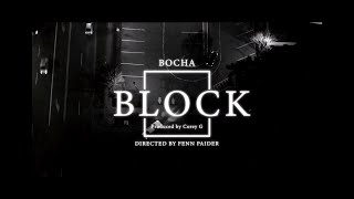 Bocha - BLOCK