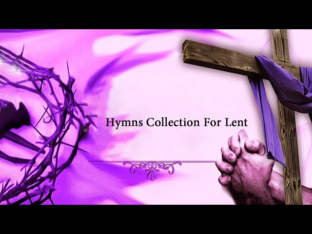 The Best Lenten Music to Listen to This Season