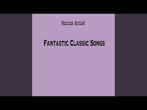Innamorata (Sweetheart)