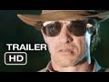 The Rambler (2012)