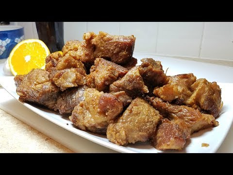 #foodrecipe
Carnitas Recipe  | STOVE TOP CARNITAS | CARNITAS TACOS - UCehYu6vFoOvu1MVPW24pUbQ