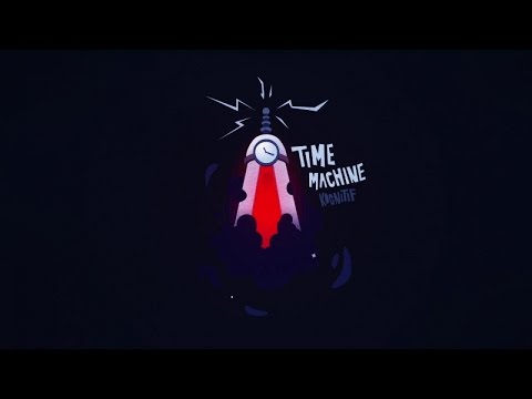 Hip Hop Symposium [EP#4 Time Machine] | Kognitif - Hit Back - UCnkdF0aNzdW26J4JdrqrqbA