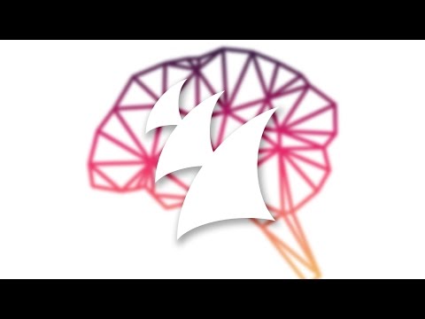 THNK - Ten (Radio Edit) - UCGZXYc32ri4D0gSLPf2pZXQ