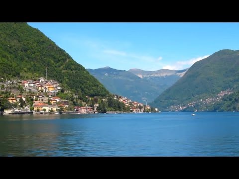 Best of ASOT 798 | Pryda – Lillo, Kago Pengchi – Yuki, Joel Hirsch & Jennifer Rene – Won Me Over - UCQXihinV6GSApsyHcz7dDAQ