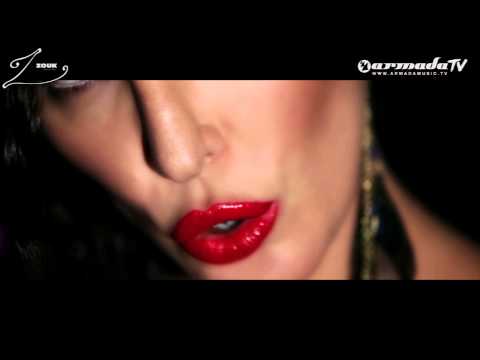 Polina Griffith & Miami Kidz - Feeling This Way (Official Music Video) - UCGZXYc32ri4D0gSLPf2pZXQ