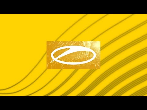 First State & Sunny Lax feat. Paul Aiden - Underneath My Skin [#ASOT887] - UCalCDSmZAYD73tqVZ4l8yJg