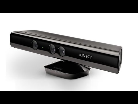 Kinect Represented Rare's Need to 'Do Something Different' - IGN Unfiltered - UCKy1dAqELo0zrOtPkf0eTMw