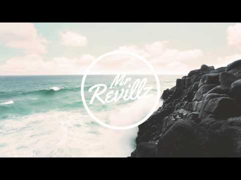 Twenty One Pilots - Stressed Out (Stephen Murphy Remix) - UCd3TI79UTgYvVEq5lTnJ4uQ