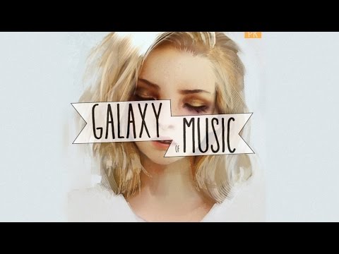 Janelle Kroll - Sunny Days (BKAYE Remix) - UCIKF1msqN7lW9gplsifOPkQ