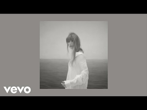 Taylor Swift - The Tortured Poets Department The Albatross Pre-order the edition of "The Albatross"