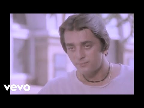 Mano Mano Ya Na Mano - Zameen Aasmaan | Sanjay Dutt | Anita Raj - UC3MLnJtqc_phABBriLRhtgQ