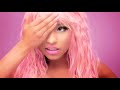 MV เพลง Girls Fall Like Dominoes - Nicki Minaj