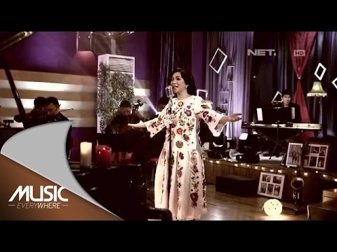 Memes - Pesawatku - Music Everywhere