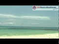Beautiful Playa del Carmen Beachfront - Nearby Homes, $195,000 - Playa
