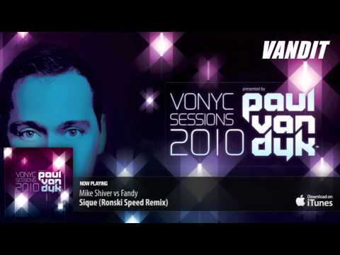 Out Now! Paul van Dyk Presents: Vonyc Sessions 2010 - UCGZXYc32ri4D0gSLPf2pZXQ