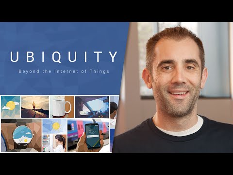 Adding Messaging and Media Support to Your App (Ubiquity Dev Summit 2016) - UC_x5XG1OV2P6uZZ5FSM9Ttw