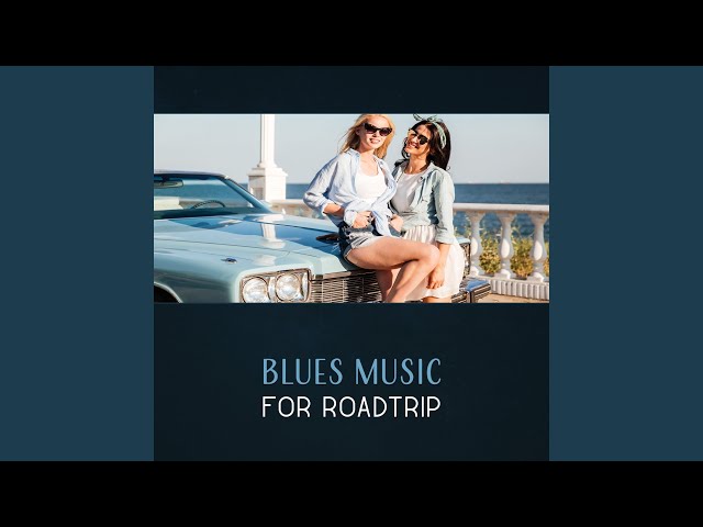 The Best Bass Blues Music for Your Next Road Trip