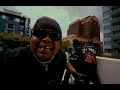 DJ Smallz, ZinedinexSguche & 031Choppa - ZEP feat. Uncool MC (Official Music Video)