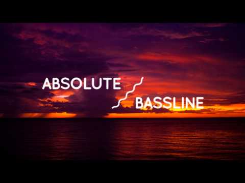 Maya Jane Coles - Fall From Grace (Pete Bellis bootleg) - UC8Q5HV1t39MhlNuQi9Xh8LA