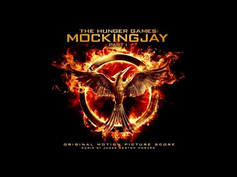The Hanging Tree (Drzewo wisielców) - Oryginal Score by James Newton Howard