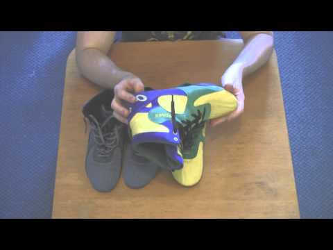 Otomix Stingray review