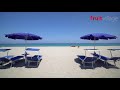 offerte-in-sicilia-ledune-beach-resort-sicilia-direttamentesulmare