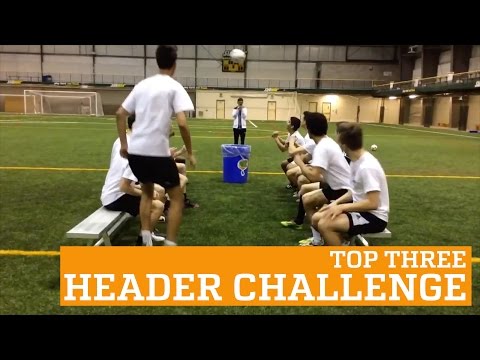 TOP THREE HEADER CHALLENGES | PEOPLE ARE AWESOME - UCIJ0lLcABPdYGp7pRMGccAQ