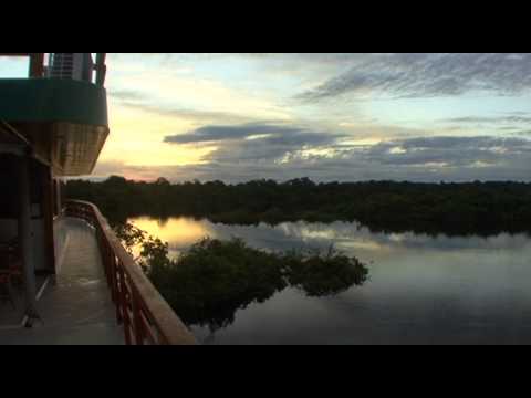 Amazonica Vacation Travel Video Guide - UC3o_gaqvLoPSRVMc2GmkDrg