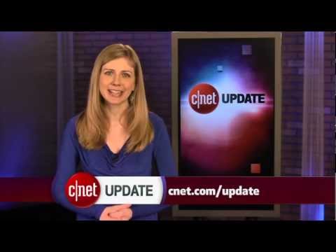 CNET Update - YouTube gets channel-surfing makeover - UCOmcA3f_RrH6b9NmcNa4tdg