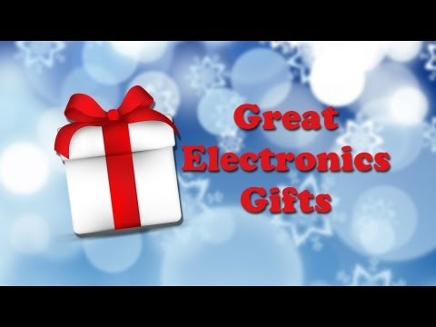 5 great electronics gifts | Consumer Reports - UCOClvgLYa7g75eIaTdwj_vg