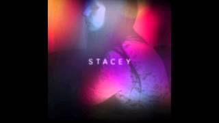 STACEY - Calling Me (YDID Mix)