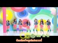MV เพลง Don't Play Around - CHI CHI