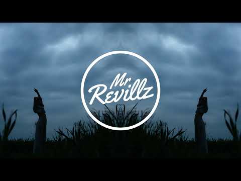 Lana Del Rey - Summertime Sadness (Imanbek Remix)