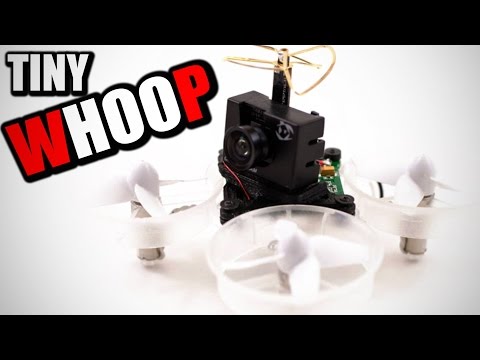 TINY WHOOP INDUCTRIX BLADE TUTORIAL - UCYZKQeeNg-ZAeLYvrD_wPRQ