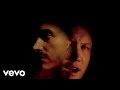 MV เพลง Syndicate - The Fray