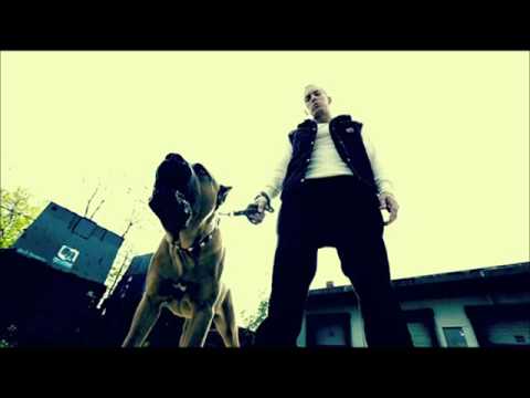 Eminem - Don't Front Ft Buckshot