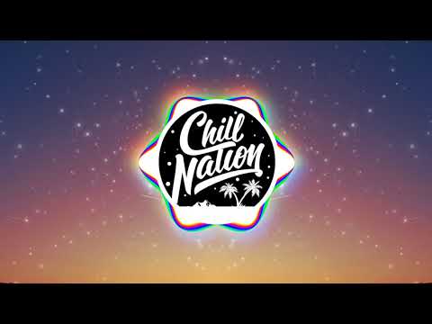 Olmos - Drive (feat. Rookie) - UCM9KEEuzacwVlkt9JfJad7g