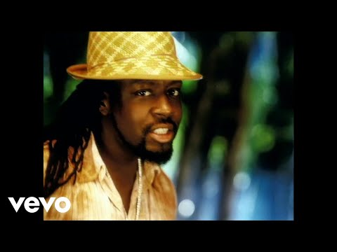 Wyclef Jean - Take Me As I Am ft. Sharissa - UCWGLnosvbSs_SGnqS7qQAmA
