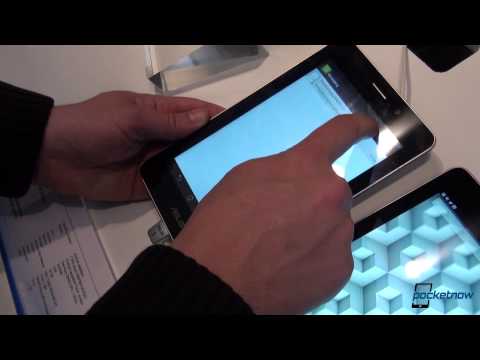 ASUS FonePad vs. Google Nexus 7 - UCO_vmeInQm5Z6dEZ6R5Kk0A