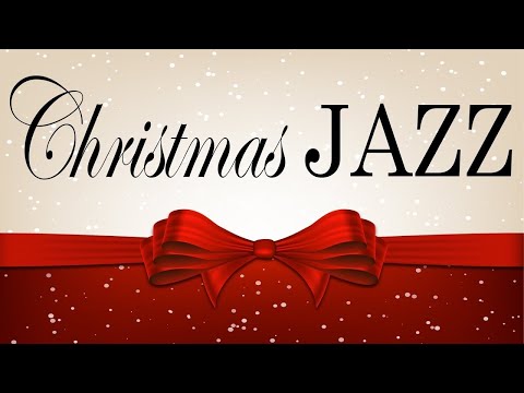 Smooth Christmas  JAZZ - Relaxing Holiday Jazz Music - Chill Out Music - UCKHsXi0fY-mvLAAnLq95PPQ