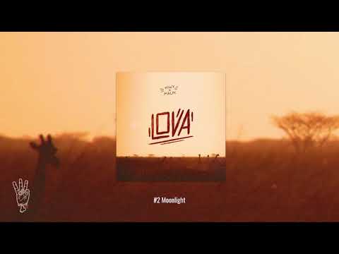 TomD x Malik - Lova (EP) - UCnkdF0aNzdW26J4JdrqrqbA