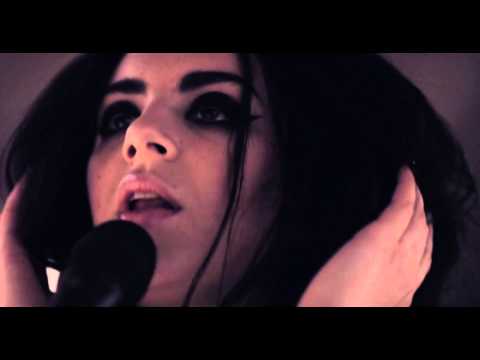 Charli XCX - Nuclear Seasons