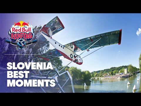 Flying day in Slovenia - Red Bull Flugtag 2012 - UCblfuW_4rakIf2h6aqANefA